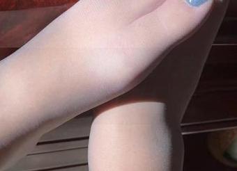 微密圈 – 宸大小姐的超清天使梦，资源都在这儿了！