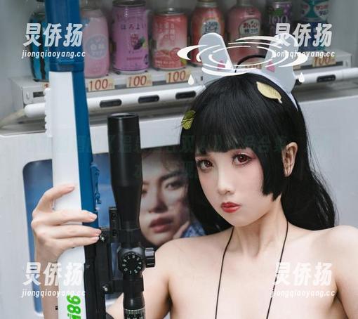 小和甜酒的《温泉酒吞双人》作品合集：温暖水波涌现幽默