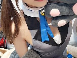小女巫露娜的连体衣：如梦似幻的写真集资源，快来看看！
