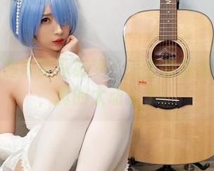 小女巫露娜的深航梦：这全套图包的细节，真的太动人了！