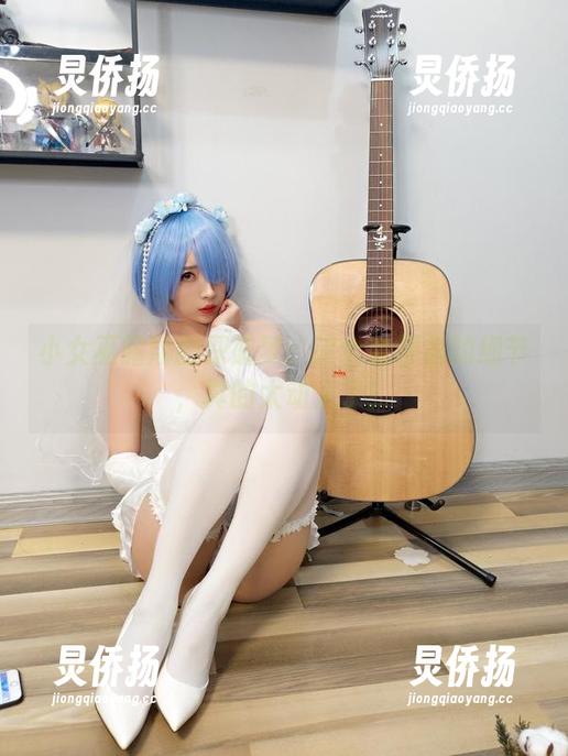 小女巫露娜 小女巫露娜的深航梦:这全套图包的细节,真的太动人了!