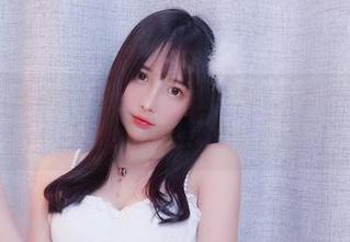 小小奶瓶儿的生日限定仙女兔，最新资源，我能问一下这兔子是怎么成为仙女的吗？