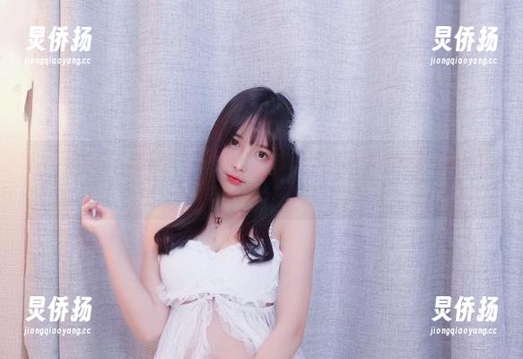 小小奶瓶儿 小小奶瓶儿的生日限定仙女兔,最新资源,我能问一下这兔子是怎么成为仙女的吗?