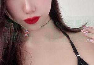 微密圈 – 撒娇的小猫咪ck与毛衣——原图简直是梦幻，资源太美好啦！