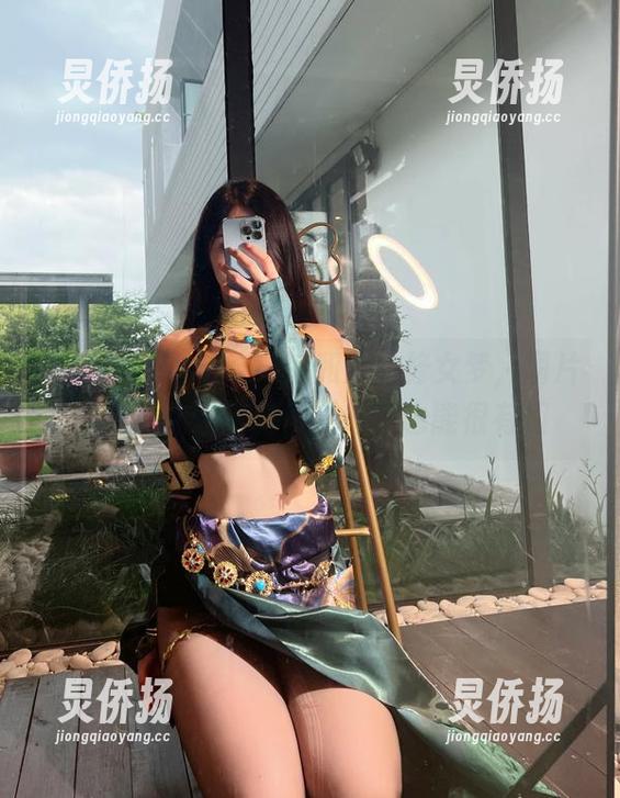 小玉吃果冻 微密圈 - 小玉吃果冻和她的修女梦,图片合集让你忽然觉得“修”也能很有趣