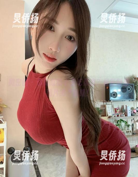 小玉吃果冻 微密圈 - 你见过的小玉吃果冻?最新制服图片绝不隐晦!