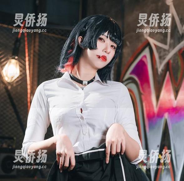 羞羞的小空sora比基尼时光，作品里的阳光与微风