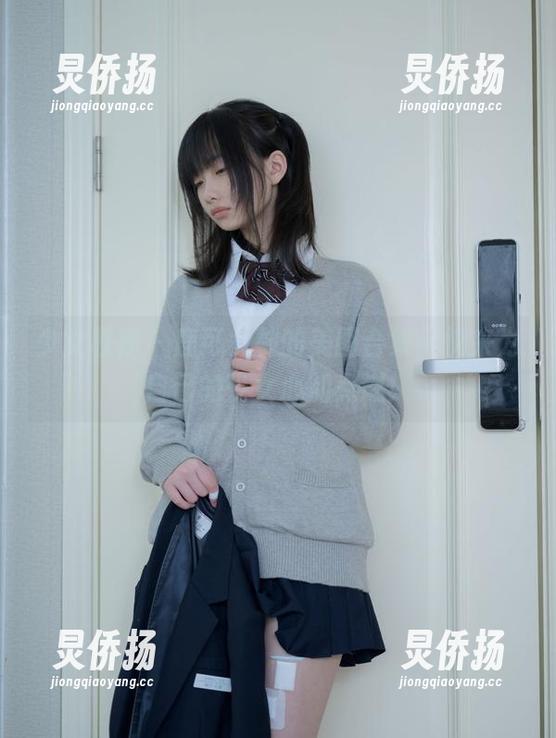 少女秩序-鹿可 少女秩序 - 鹿可女神的美图合集,快来为自己的少女心加点燃!