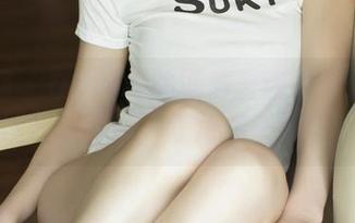 尤果网 – 在COCO的剧情里迷失：无尽的图片和资源，等待你来玩味！
