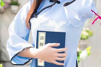 尤果网 – 娜依灵儿的天使手册：一部私拍合集，想知道有哪些？