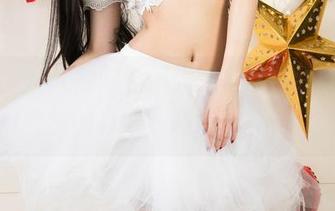 尤果网 – 尤娜娜的海边写真，在线欣赏那份自然的诗意，高清完美到窒息
