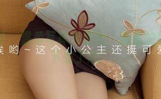 尤果网 – 温柔写真大放送：童倩的魅力你下载了吗？