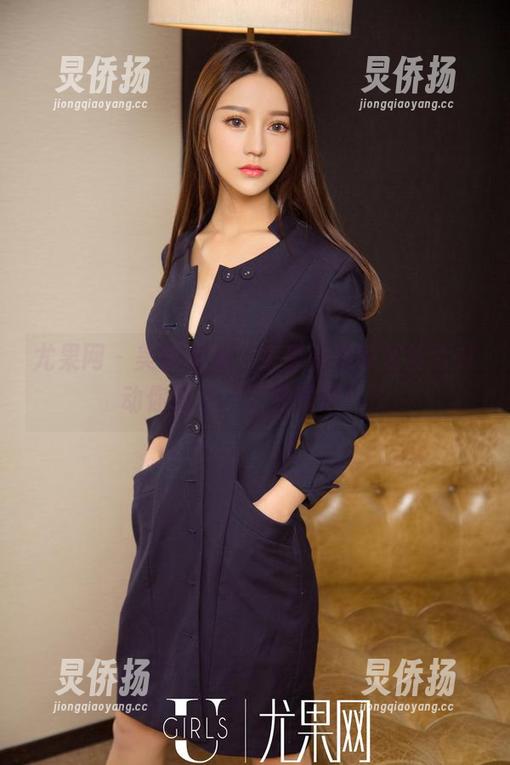 尤果网-美替 尤果网 - 美替图集,来看看这双足能否打动你的心(以及眼球)?