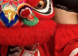 尤果网 – 私房夏日探险：和青树一起躲进那片阴凉里