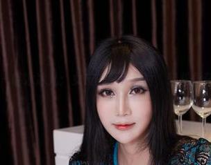 尤物馆 – 韩冰冰儿：女友的私房图片，轻松俘获你的心