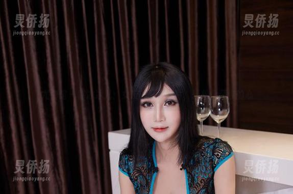 尤物馆-韩冰冰儿 尤物馆 - 韩冰冰儿:女友的私房图片,轻松俘获你的心