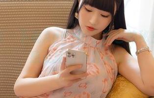 尤蜜荟 – 下载Angela小热巴的秘密图库，感受她的不为人知。