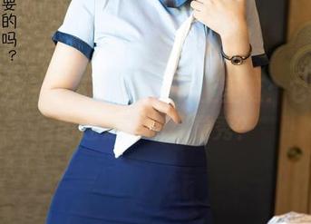 尤蜜荟 – 當不柠bling遇上圣诞：它是美图还是一场视觉秀？