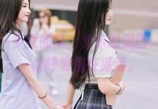 尤蜜荟 – 少女的梦，允尔的美图：仿佛每一次呼吸都在缠绵。