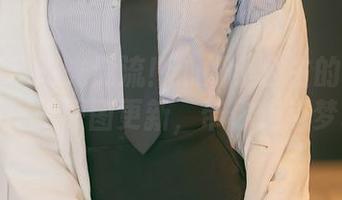 尤蜜荟 – 时光倒流！心妍小公主的水手服回归——原图更新，带你走进梦境。