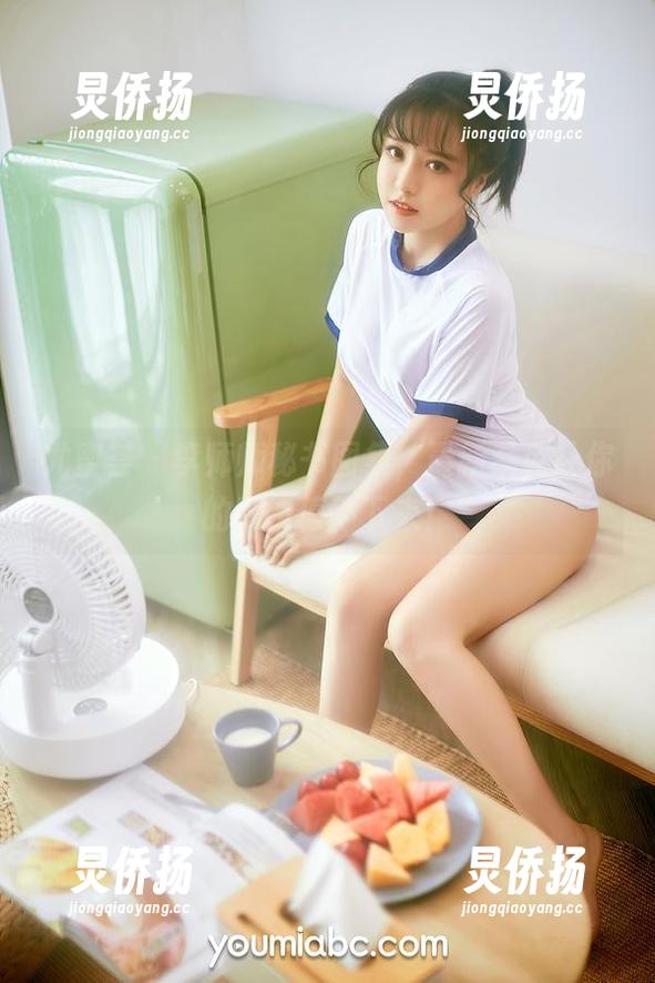 尤蜜荟-李师师 尤蜜荟 - 李师师秘书图集,最新系列让你的眼睛停不下来!