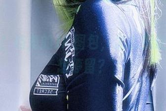 等一下！屿鱼的JK图包，怎么能让人一直想停留？
