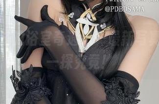 布丁大法的浴室奇遇记—最新写真更新，一探究竟！