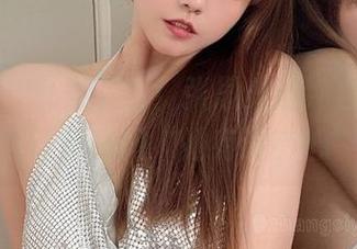 微密圈 – 赶紧下载！张思允清纯合集，养眼到让你想问‘她有没有心’？