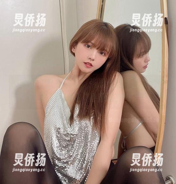 张思允 微密圈 - 赶紧下载!张思允清纯合集,养眼到让你想问‘她有没有心’?