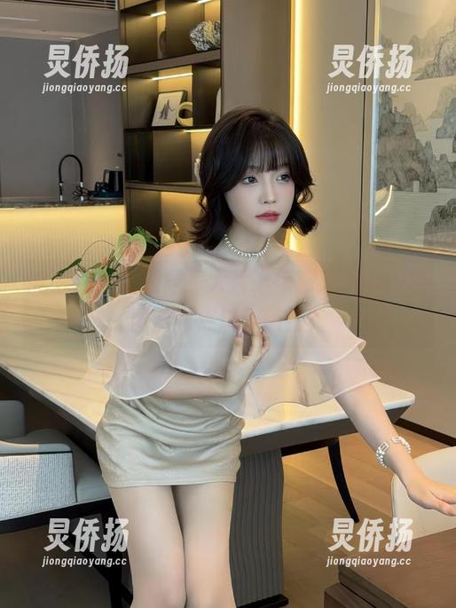 徐莉芝Booty 微密圈 - 最新居家大片,徐莉芝Booty的图片有点过于随性?