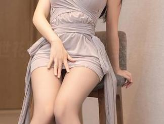 抖娘利世花嫁cos更新：当花香与少女心相撞