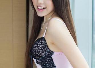 推女神 – AZHUA的豹纹全套：从经典到疯狂，随便挑几张图片！