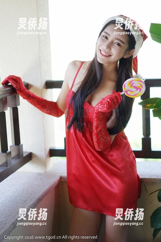 推女神-颜美汐 推女神 - 颜美汐学姐的全套写真,让我想起了那个秋天