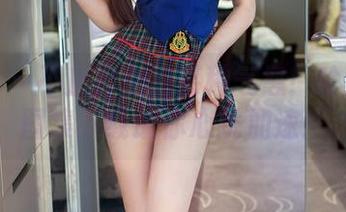 推女郎 – 不止护士的某种气息！哈尼宝宝图集下载助你心跳加速！
