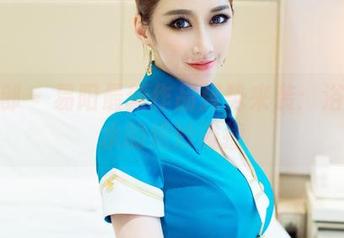 推女郎 – 易阳最新作品强势来袭：浴缸与水的绝妙碰撞