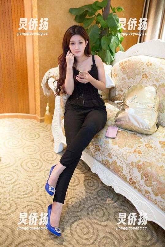推女郎-梁棋棋 推女郎 - 在线感受梁棋棋少女的魅力,图片瞬间能治愈我的灵魂!