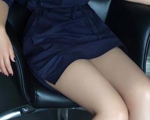 推女郎 – 翻开田芯娜的比基尼图包，原图隐秘曝光，真是眼前一亮！