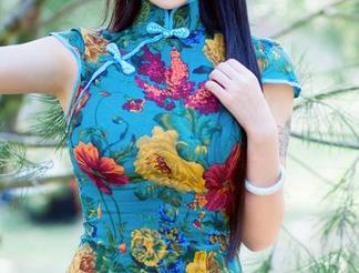 推女郎 – 免费享受谭冰的天台图集，随便翻翻，你会爱上这感觉！