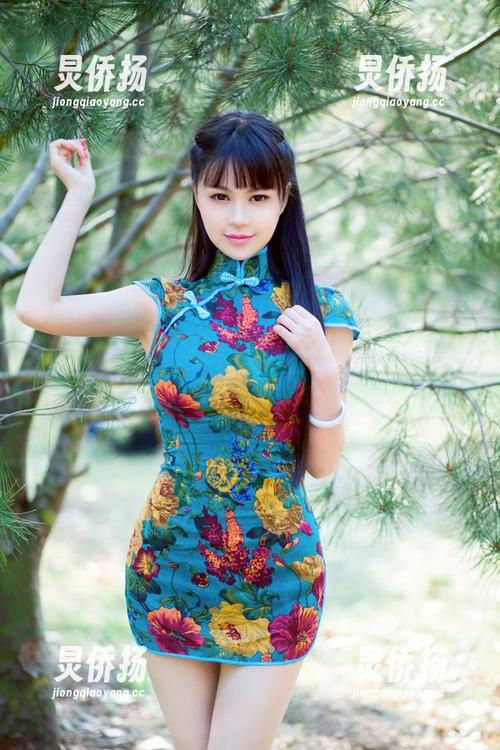 推女郎 - 免费享受谭冰的天台图集，随便翻翻，你会爱上这感觉！