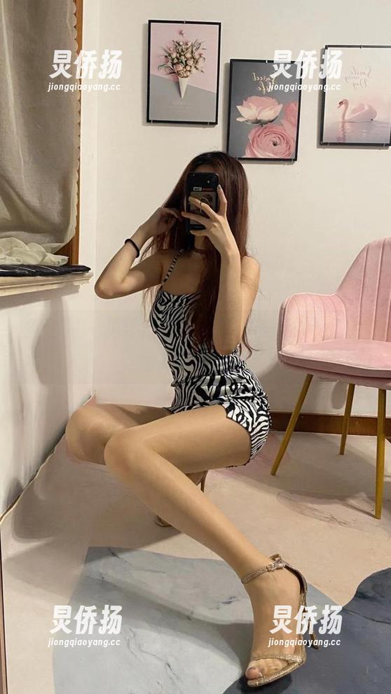 提袜少女 微密圈 - 见证提袜少女的皮衣风潮,图片合集独特呈现