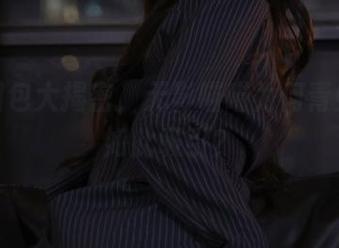 私房图包大揭密，无影喵喵为何青蛇自拍如此吸引？