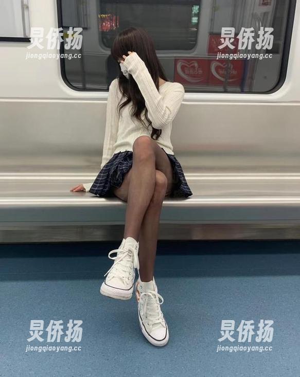 无敌哒小姨妈 微密圈 - 无敌哒小姨妈的甜心合集:你我之间的秘密