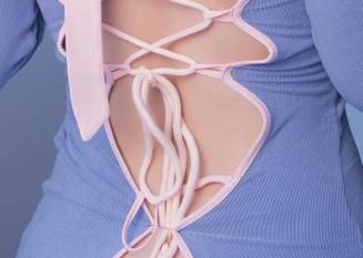 无颜小天使wy的眼镜原图，最新款式可能会让你心动不已！