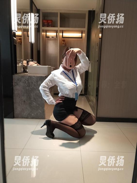 无颜小天使wy带你跃入忍者世界：全套图包，谁能不爱？