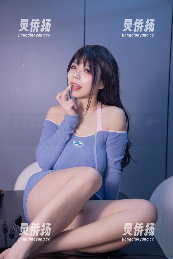 无颜小天使wy 又见无颜小天使wy:在线高清JK,来一波心动吧!
