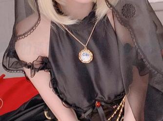 星之迟迟的透明奇幻世界，免费图片让你目不暇接！