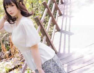 星之迟迟的私房狂欢，《星之彼方》图集加量赠送自拍，快来看！