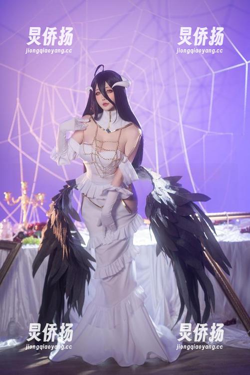 偷偷告诉你，星之迟迟的秘密写真图册，真是美到窒息！