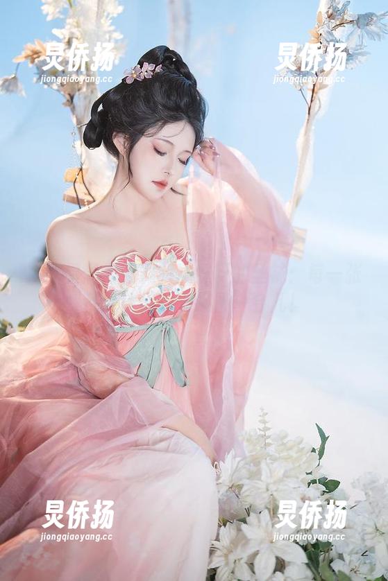 精选星澜是澜澜叫澜妹呀的丝袜：每一张都能让人想多停留一会儿！