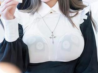 星颜社 – 看刘钰儿怎么用原图勾勒女孩的心事，更新了，快来瞧瞧！这场面，眼睛都要吃饱了。